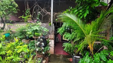 Kesempatan Tanah Strategis di Cilincing, Jakarta Utara, Harga 1,5 Miliar