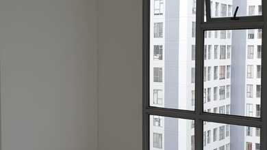 Jual Apartemen Nyaman di Gading Serpong, Tangerang, Luas 45m²