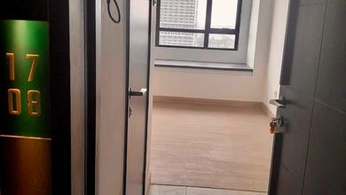 Jarang Ada! Sewa Apartemen 1 KT 1 KM di Tangerang Selatan Lokas Terstrategis