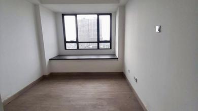 Disewakan Unit Apartemen Tipe 1 BR di Gading Serpong Akses Terbaik Fasilitas Lengkap