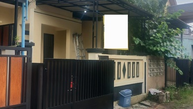 Sewa Rumah Favorit di Gading Serpong, Tangerang, Harga Terjangkau