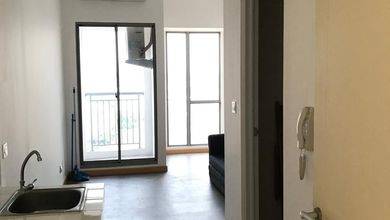 Apartemen Dijual di Gading Serpong Tangerang Furnished