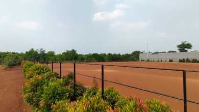 For Sale Tanah Premium di Cimanggis, Depok, LT 4300m²