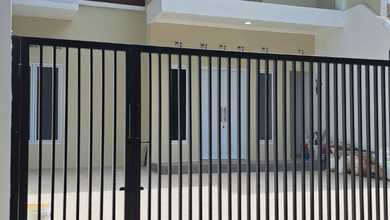 Rumah Minimalis Disewakan di Sektor 9-Bintaro, Tangerang Selatan, Harga Ekonomis