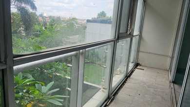 Harga Dibawah Pasarannya Apartemen 3BR 304sqm Siap Ditempati