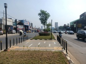 Kavling Prestisius Dijual di BSD, Tangerang Selatan, Harga 7,92 Triliun