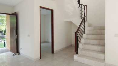 For Sale rumah Premium di BSD Green Cove, Tangerang - LT 162m²