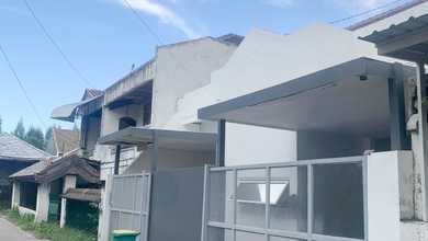 Dijual Rumah Nyaman di Sukolilo, Surabaya - LT 150m²