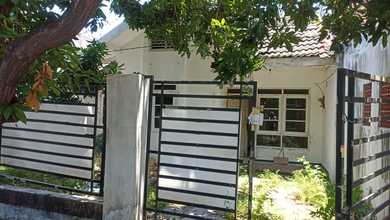 Rumah Idaman di Gununganyar, Surabaya, 2 KT, Harga 1,3 Miliar