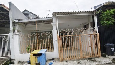 Rumah Idaman di Margorejo, Surabaya, 2 KT, Harga 1,45 Miliar
