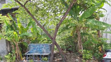 Jual Tanah Minimalis di Area Pakal, Surabaya