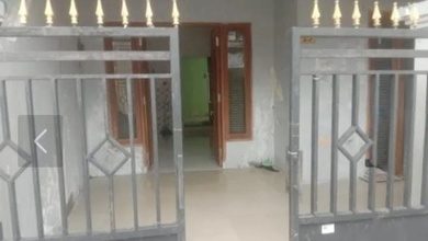 Dijual Rumah Terjangkau di Menganti, Gresik - LT 72m²