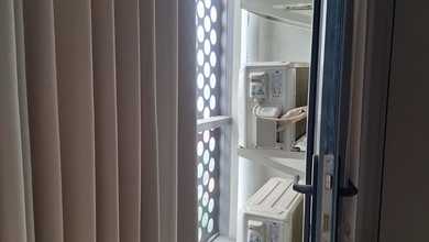 Apartemen Nyaman Dijual Cepat di Kemayoran, Jakarta Pusat, Harga Menarik!