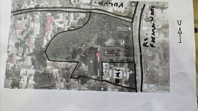 Dijual Tanah Premium di Fatmawati, Jakarta Selatan, LT 23496m²