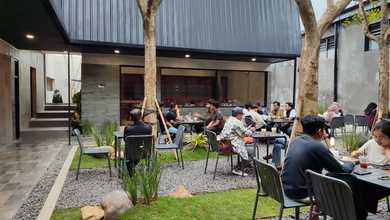 Malang Kota, Malang, Dijual Tanah/Ruang usaha di jl. Basuki rahmad, Malang, Jawa Timur