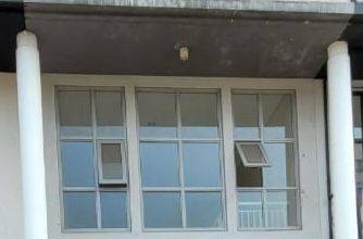 Jual Ruko Ideal Untuk Segala Jenis Bisnis & Siap Pakai di BSD - Tangerang