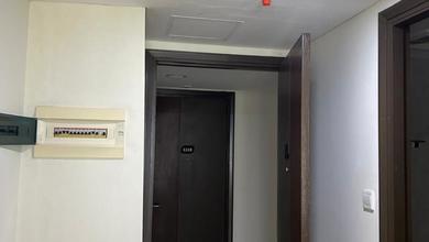 Apartemen Strategis Dijual Cepat di Cikarang, Bekasi, Harga Menarik!
