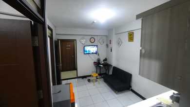 Apartemen Minimalis di Bekasi Timur, Bekasi, Harga Mulai 350 Juta
