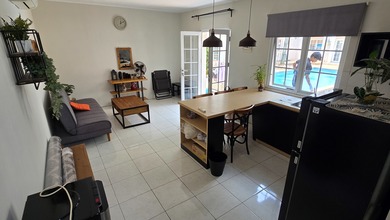 Kost Aktif Furnished di Alesha Yellow Vanya Park BSD, Tangerang Selatan