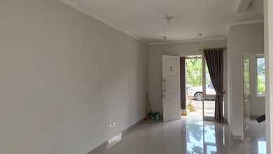 Jual Rumah Nyaman di Gading Serpong, Tangerang - LT 108m²