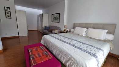 Jual Rumah Baru di BSD Vermont, Tangerang Luas 340 m2