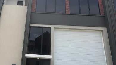 Disewakan Gudang Ada Kantor Brand New di Pantai Indah Kapuk 2, Jakarta Utara