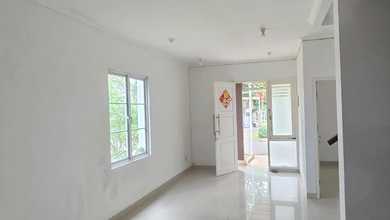 Hunian Favorit di Gading Serpong, Tangerang, 3 KT, Harga 1,9 Miliar