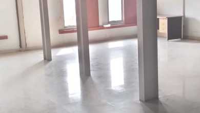 Disewakan Gudang di Kompleks Pergudangan Bandara Mas, Tangerang