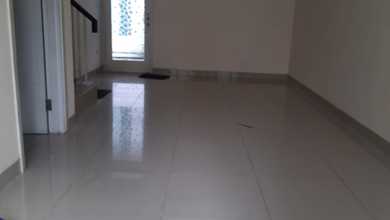 Jual Segera Rumah Elit area Cipondoh, Tangerang, Luas 108 m2