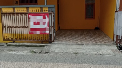 Hunian Idaman di Cipondoh, Tangerang, 3 KT, Harga 1 Miliar