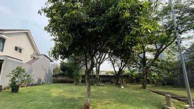 Kavling Prestisius Dijual di BSD, Tangerang Selatan, Harga 4,08 Miliar