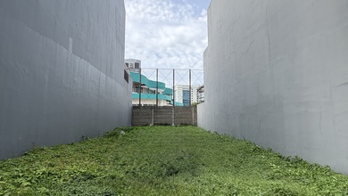 Kavling Prestisius Dijual di Lebak Bulus, Jakarta Selatan, Harga 3,84 Triliun