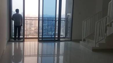 Penawaran Istimewa Apartemen Elit di Central Park, Jakarta Barat, Harga Premium