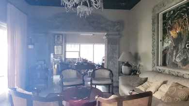 Rumah Area Luxury Salemba, Jakarta Pusat - Harga Menarik 21 Miliar