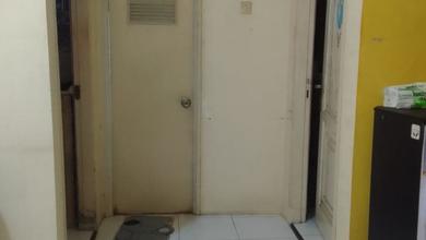 Jual Rumah Minimalis di Cileungsi, Bogor, 2 KT, Harga Terbaik