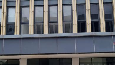 Dijual Ruko 3 Lantai Siap Pakai Di Kota Wisata Cibubur