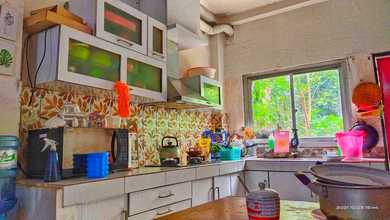 Penawaran Eksklusif, rumah Prestisius di Jatisampurna, Bekasi, LB 175m²