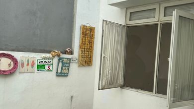 Jual Rumah Bagus Luas 132 m2 di Cibubur, Jakarta Timur