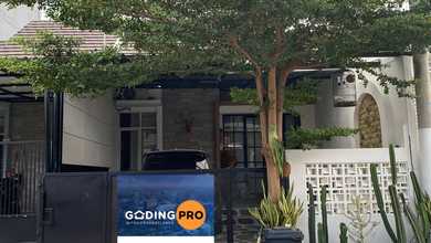 Kesempatan Rumah di Bogor Utara, Bogor, LB 60m², Harga 1,06 Miliar