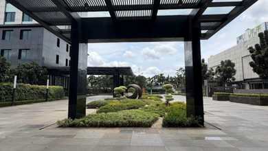 Apartemen Nyaman Dijual Cepat di Jagakarsa, Jakarta Selatan, Harga Menarik!