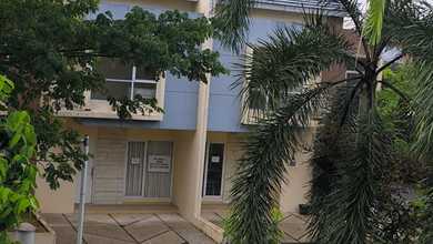 Kesempatan Rumah di Harjamukti, Depok, LB 115m², Harga 1,5 Miliar