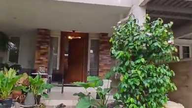 Dijual Rumah Strategis di Jatisampurna, Bekasi - LT 120m²