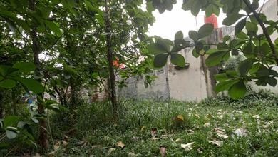 For Sale Tanah Eksklusif di Cibinong, Bogor, LT 800m²