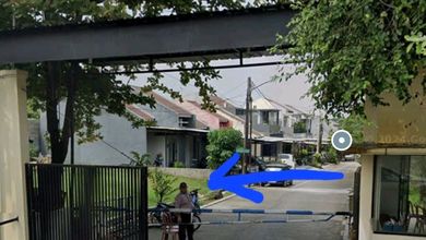 Segera Miliki Tanah Harga Ekonomis di Bogor Barat, Bogor