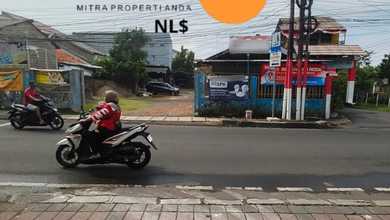 Kavling Prestisius Dijual di Cibubur, Jakarta Timur, Harga 5,83 Miliar