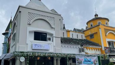 Dijual Ruko Hoek Siap Usaha, Lokasi Ramai Di Legenda Wisata Cibubur