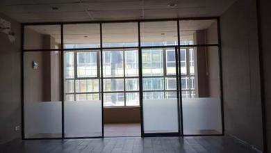 Dijual Harga Kompetitif Ruko Inti Kota Siap Huni 