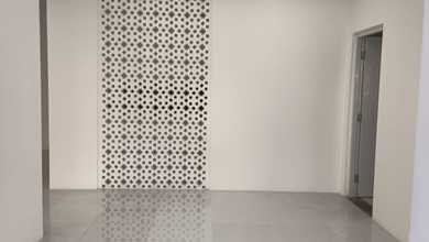 Penawaran Langka, rumah Mewah di Villa Melati Mas, Tangerang Selatan, LB 300m²