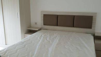 Apartemen Premium area Gading Serpong, Tangerang, LT 40 m2