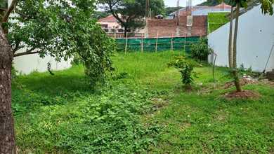 Tanah Nyaman untuk Hunian di Lippo Cikarang, Cikarang, Luas 200m²